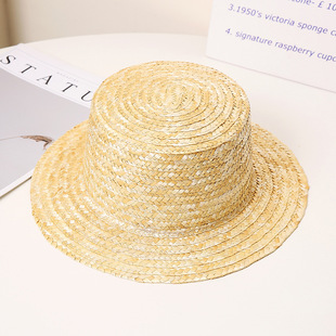 �S��ֱ�N����ƽ픶���Ӣ���L��ñDIY�ļ��������ñ�ӽն���ñ