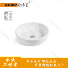 �A�κ��s�մ�ϴ��̨�̨̨��ϴĘ���l���g�Ƶ�һ�w̨��