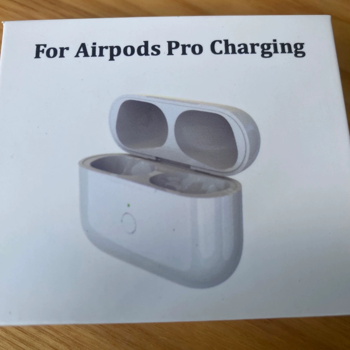 Apple, совместимые наушники про зарядка, зарядное устройство, bluetooth, 2/3