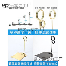 ����˺��A ��ʽ�˺��������r��չʾ�Ƶ�����Ʒpop֧�܃r��˺�