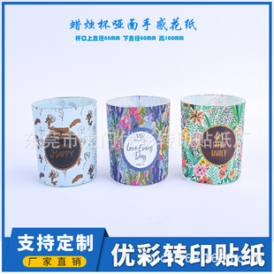 ��ѬϞ�T�����������⇊���ָ�ˮ�N��ҹ�ⲻ��˺Ĥˮ�N���C�𻨼�
