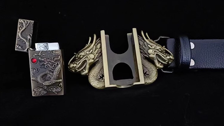 hGyTgvKjy9T/JMf1cqccinKcHS9pm47FPCjM