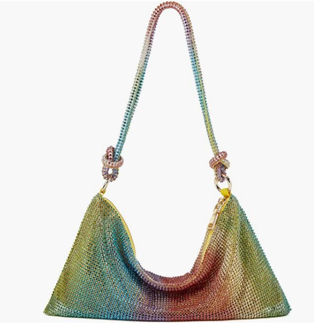 대형 색상 (34x16x1)