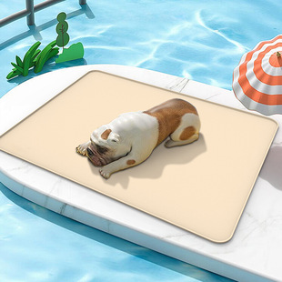 ���D����ͱP51cm*61cm��ܛ��ĥ���ۯB�iˮ���繷��؈����z�͉|