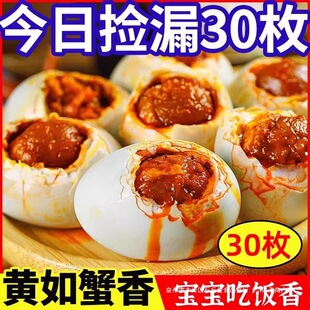 ��̫�̿������������������������伴ʳ���}�����r�t���ش�����