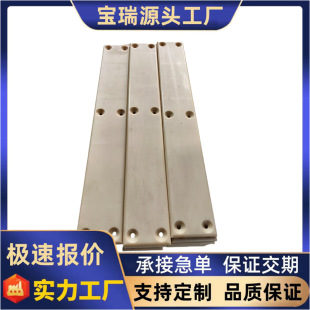 ��ĥ�����|�l�߷����r�lPE���ϗl�D���Ԅӻ�ݔ�͙C�|�l