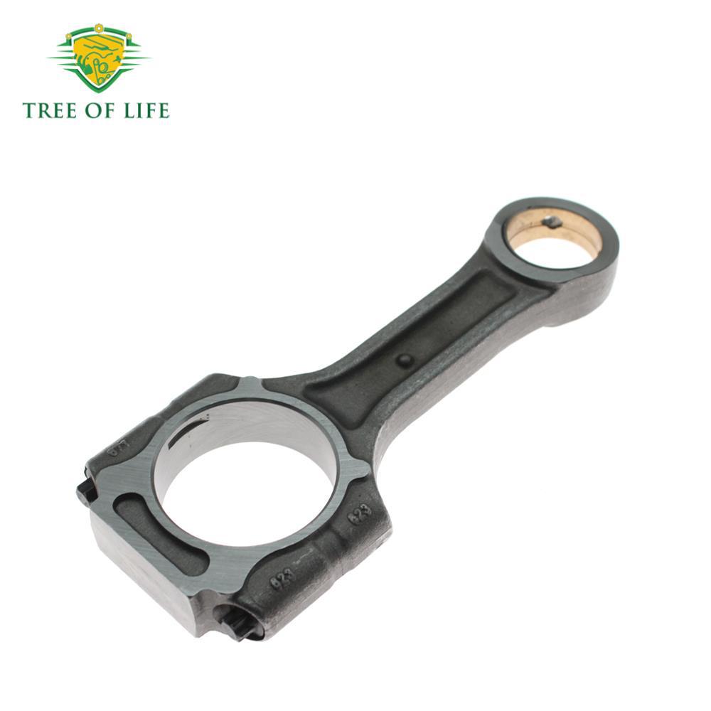 Biela de Motor 6710300120 para Actyon Sports