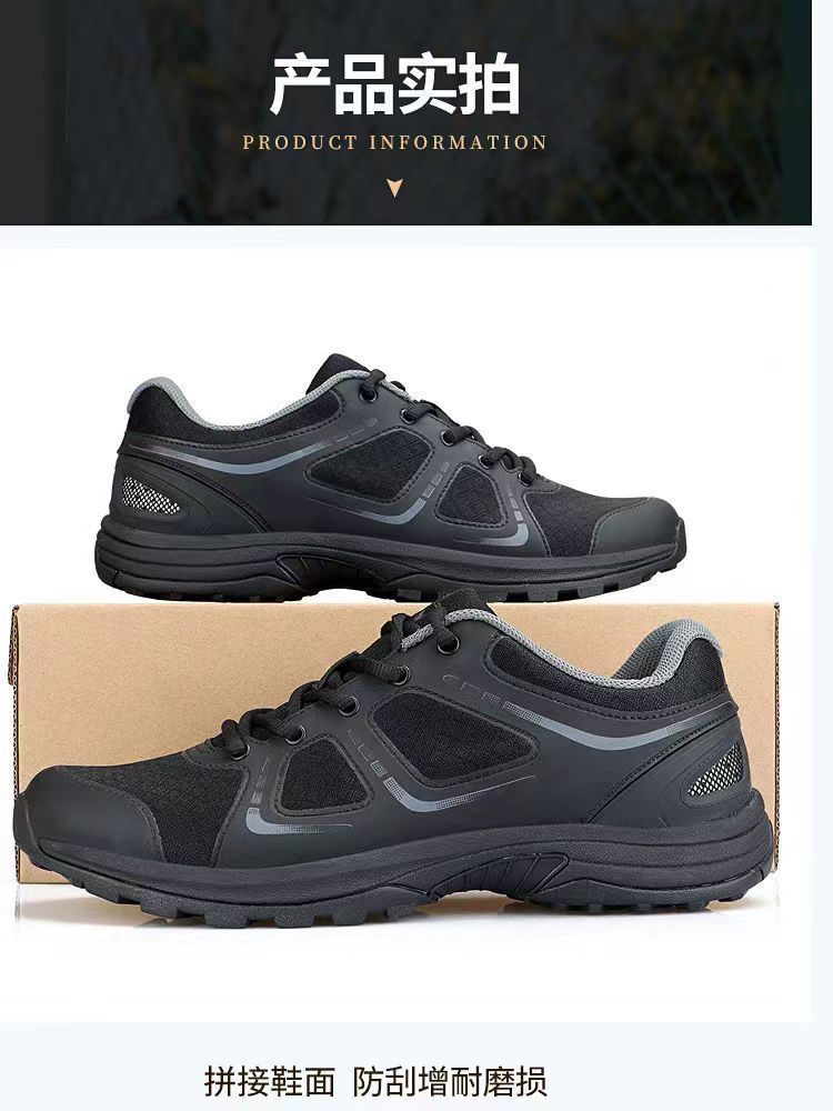 5d34fa60-51f0-4b59-88b6-7625c1b87d06.jpe