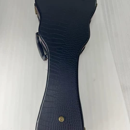 车身及附件;冲压件;手刹/档把套