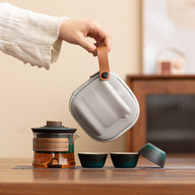 ߶YƷhɽͱմɑһb豭yݲ