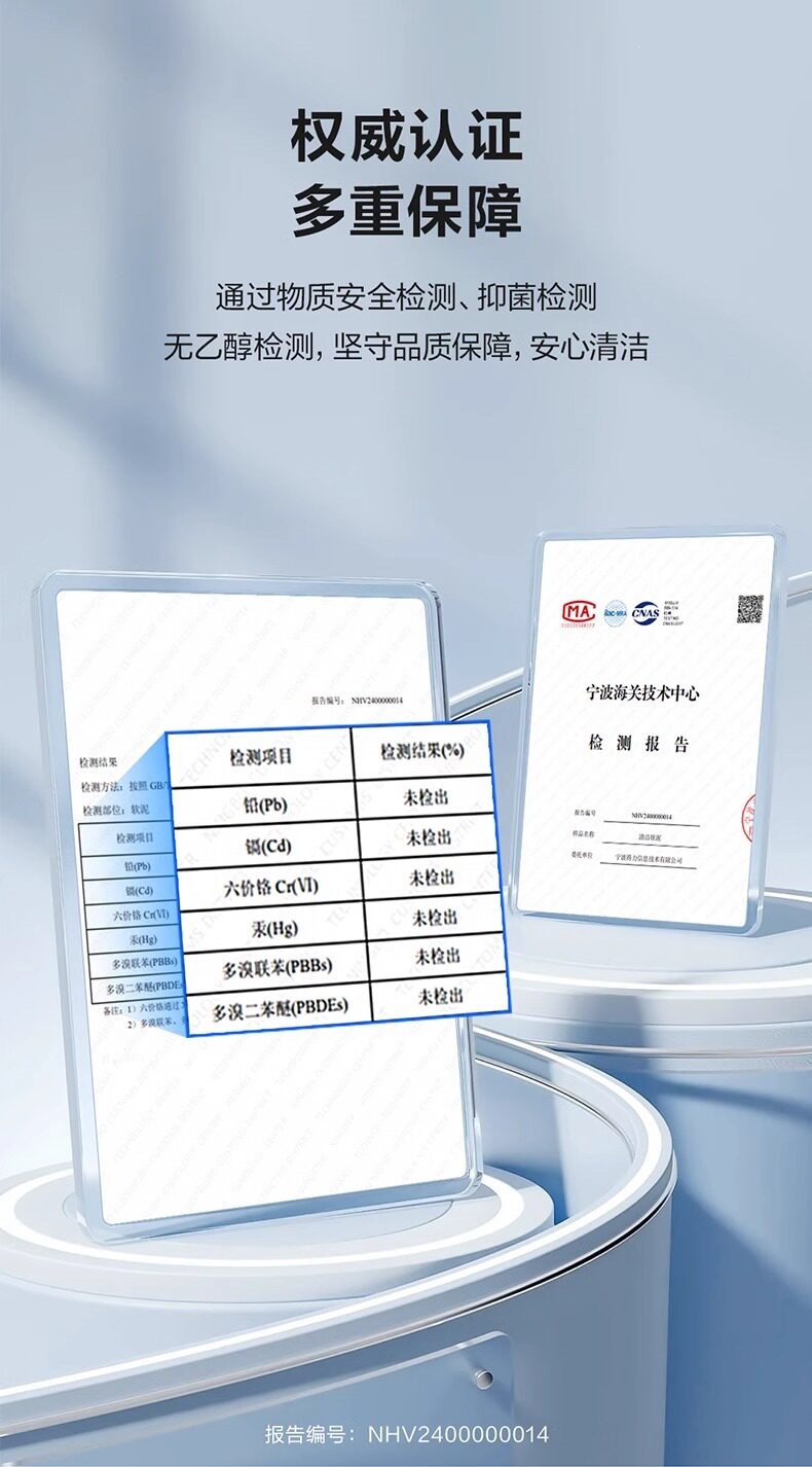 Suitable for effective cleaning, soft gel for car interior cleaning, dust-absorbing gel, high-tech car cleaning mud, air vent vacuum cleaner