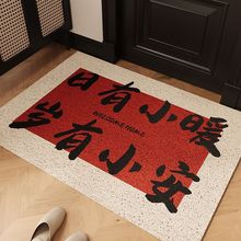 �zȦ����T�؉|���P���T�M�T�_�������K���m�tɫϲ�c��̺�T̺�T��