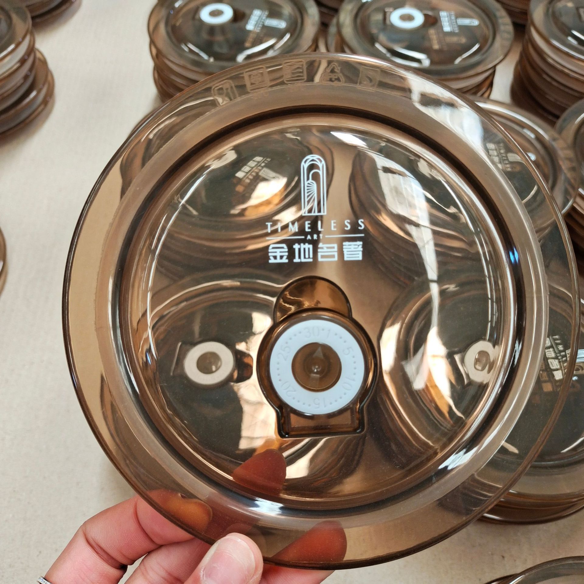 f9d7734ba8c029733a4127c04fb8f4