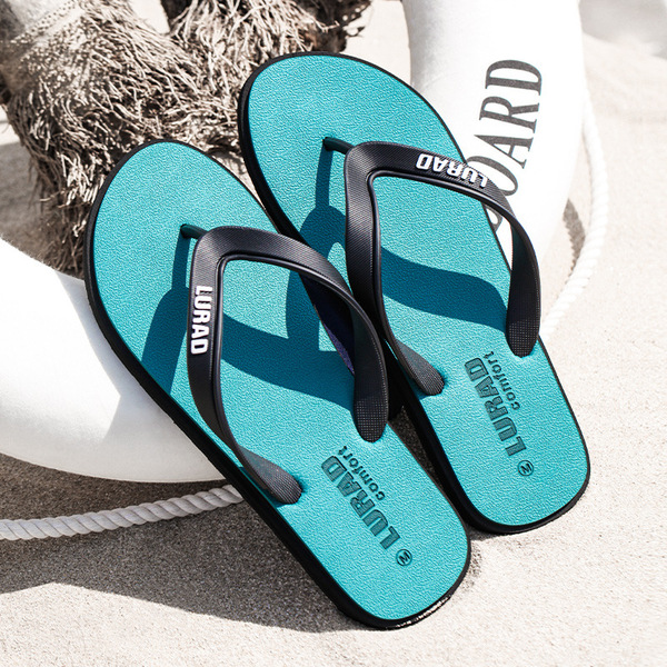 women's flip flops for men and women