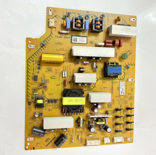 1-894-794-11�ҕ�Դ�� APS-385��-�� KD-55X8500C �����Դ��