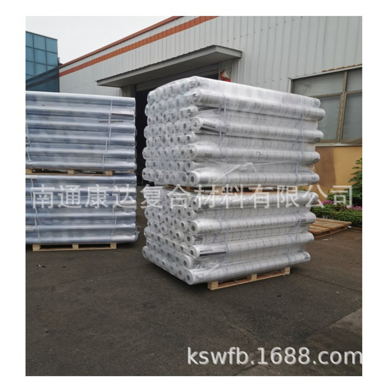 100g抗老化农用无纺布 育秧苗用 耐用全新料