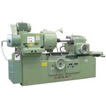 无锡机床厂高精度内圆磨床MGD2110B定金