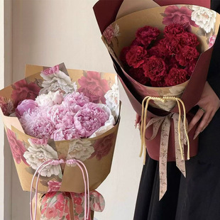 ���˹��¿�����A���L�͋���õ��ĵ�������������b����ˇ��֮Ⱦ