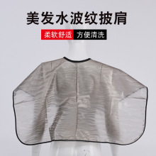 �羳Ⱦ�l��Ʒ�h����Ⱦ�l����/�l�ȼ���һ���ԼӺ�����l�������l