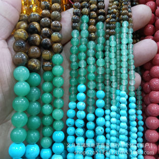 ��Ȼ����ʯ��ˮ���t��觾G�|��ɢ����ʯ�A��diyֱ���羳������l
