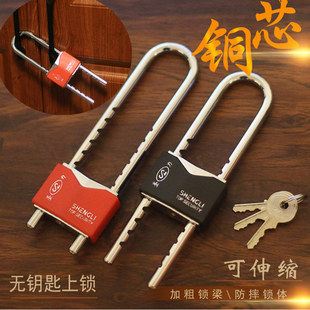 u�η�ˮ���P���L���i�L���i�^u���L���i�߼����������i���T�i��