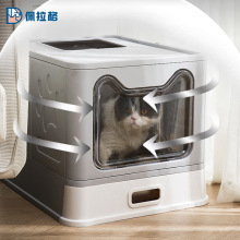 ȫ���]ʽ���P�؈ɰ���̖���ʽ�ۯB����؈��������R������Ʒ