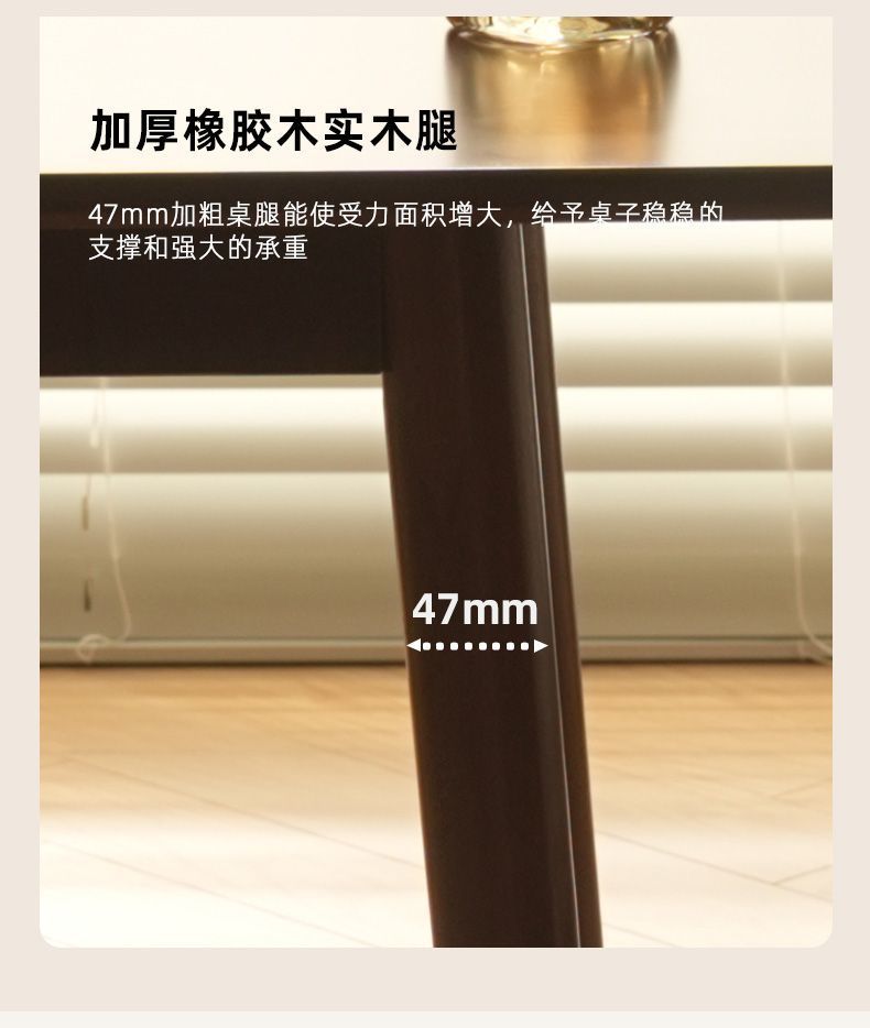 d0201bda-520e-4c47-87ef-2cdf0550109a.jpe