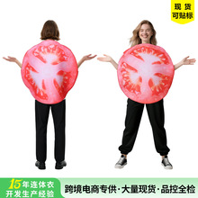 �羳C���t��cos�B�w���f�}��ˮ����Ƭ���݃�ͯ�߲˷�����̨�ݳ�X