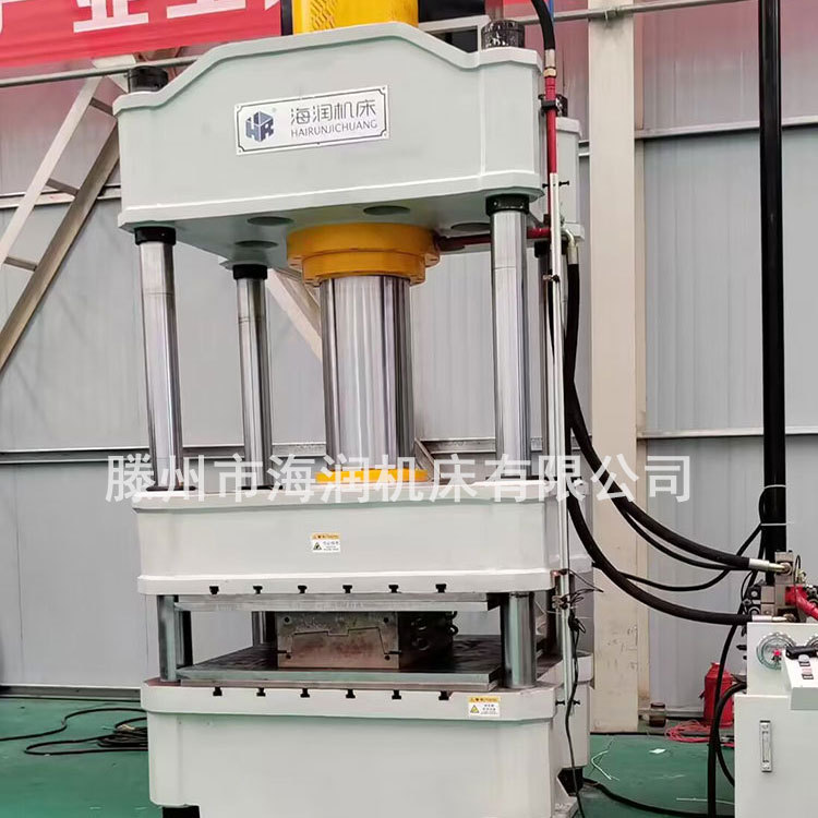 315T�����ַ�ѣ��ģѹҺѹ����SMC��Ե��Һѹ��