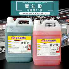 stABz2ǧ˽M5Rɽմľ ˇƷ