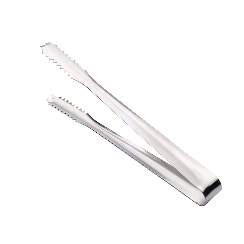 O1CN01hbopDY2IXcd5SOr1C_!!2684