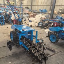 朗l�_�ϙC�ַ�����ʽ�r��Nֲƫ��ˮ�_����|�����Ϲܵ��_�ۙC