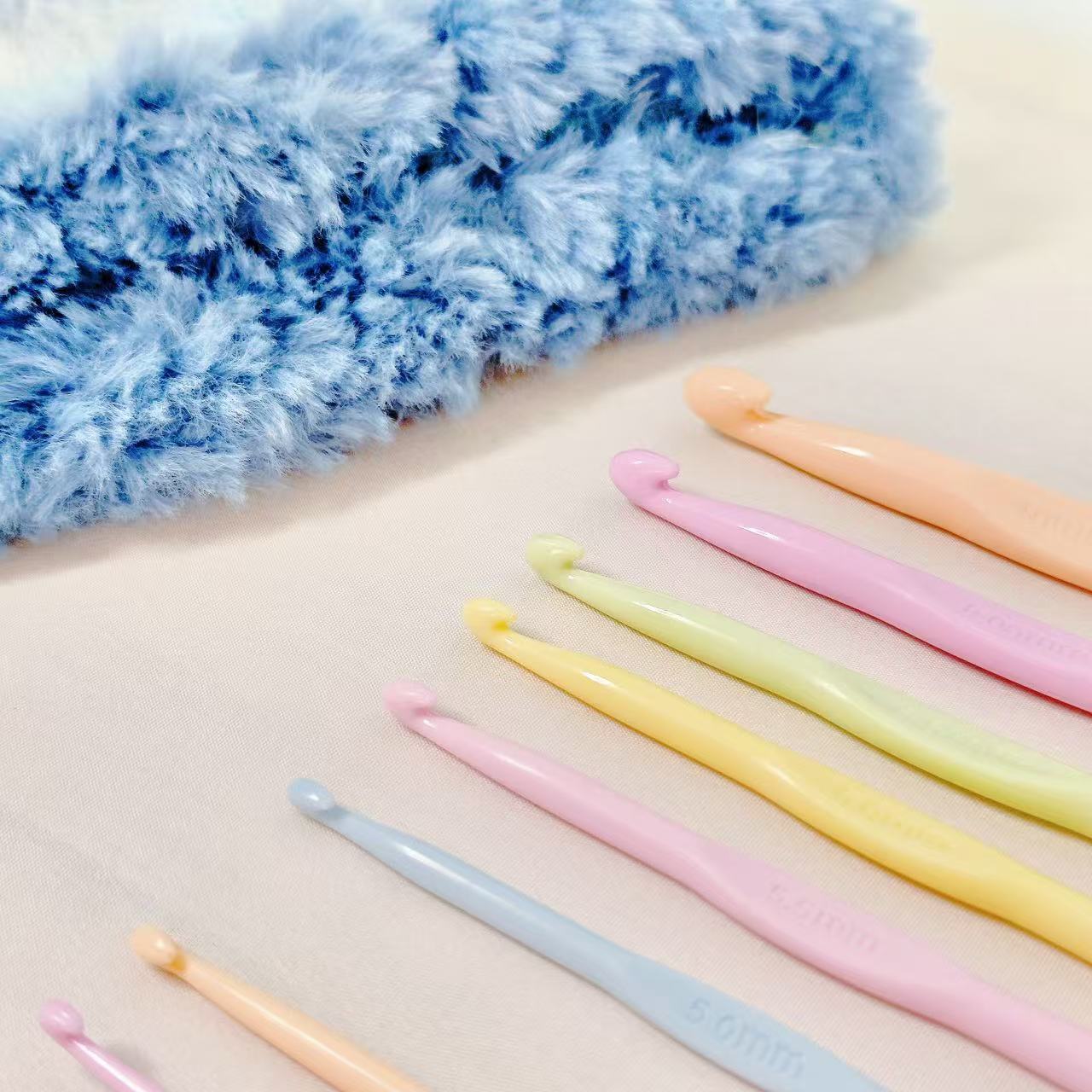 mmexport1730081186217