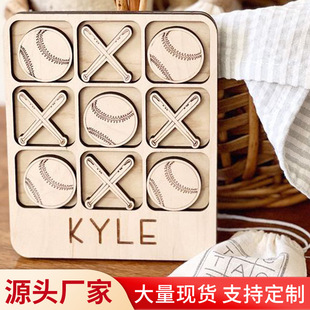 �羳ľ�|XO�����僺ͯ���ǾŌm����eľ���e��������H�ӻ������l