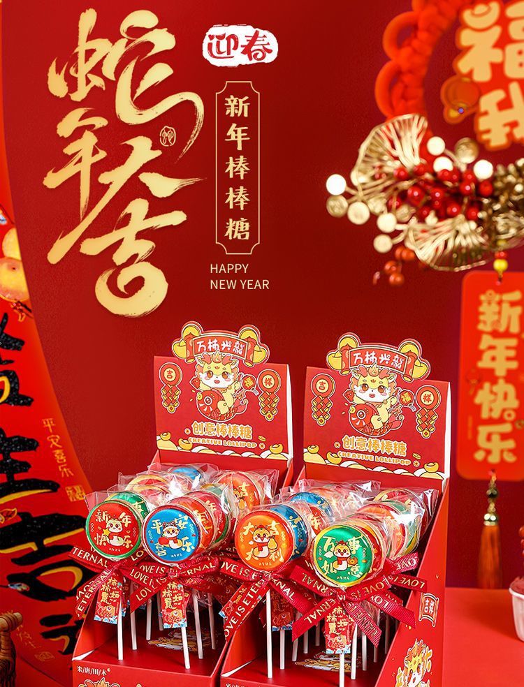 099abd5a-ff0e-487f-98e9-5958c030ee85.jpe