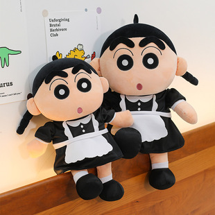 Ů��С��ë�q��ߺ�ɫȹ��С�¹��б����羳������ż���޶Y�����l