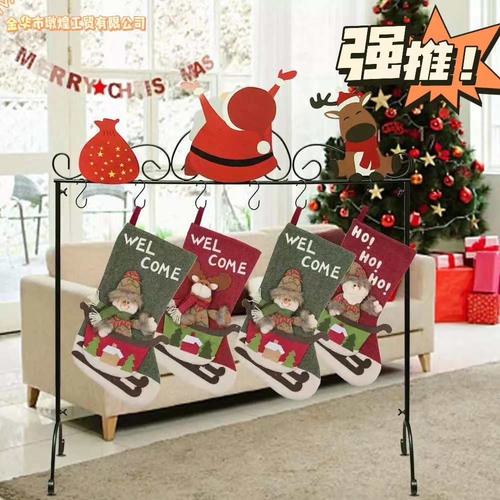 微信图片_20221129141522