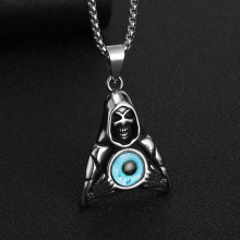 temu���u���ǹ��^������ʿ�Ʒ�Ͻ����B�^헉����P��朒��