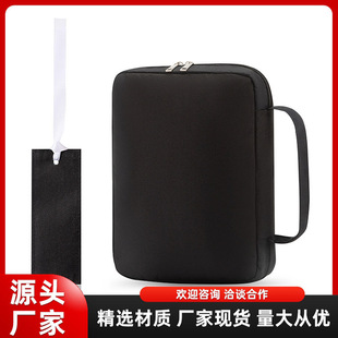 �羳�����ռ{���� �������ռ{���s�� ����������������������