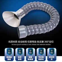 �f�������a���⼯���f�򹤘I�������ş���λ�L���ş��ܳ��m