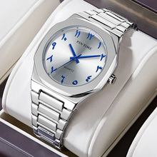 �¿���ʿ�ֱ����e�߼��з�ˮ���Ⱒ����ɳ�����̄�ʯӢ�����Q����