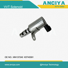 MN137240   K5T45591 ���Ϳ��Ʒ�   VVT��ŷ� ������ ����