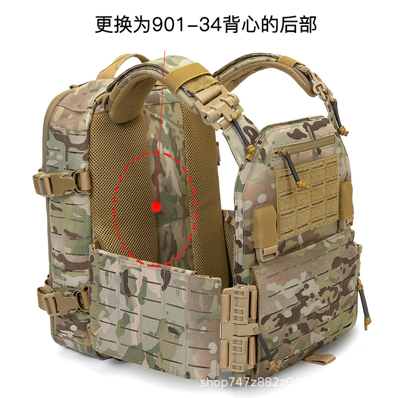 901-65 Assault Bag (17)-1.jpg