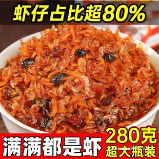 8�����r�r�u�����r������u�����r���u����uһ�c��㹽�uĬ�J�