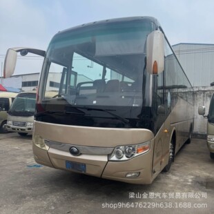 �羳�N����ͨ����55-65�����ο�܇���ʹ���S�￼˹��14-29�а�܇