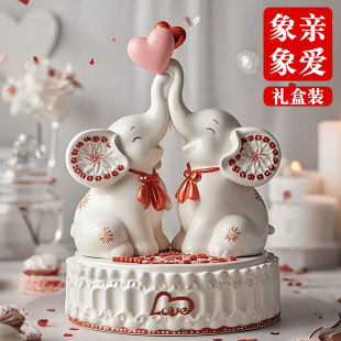 ���H����ֹ�ˇ�g�[�� �ɐ۴������� ���f���ې���