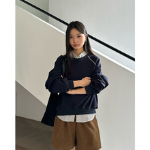 ���＾�؃r�������n���l��Ů�b�L�䌒�����^�@�����e����51408