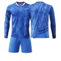 2526 Chelsea Home
