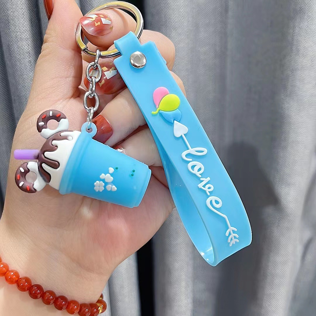 微信图片_20220321220813