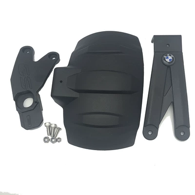 cover, Motorcycle frame